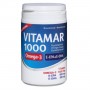 Биокорректор Витамар 1000 / Vitamar® 1000