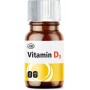 Витамин D3 А-БИО